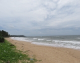 38M Beachfront Property In Balapitiya BB 71